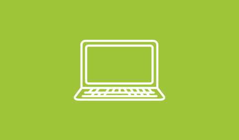 Professional Portal image