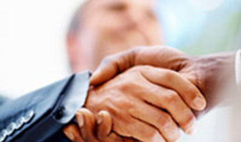 Safeguarding in employment image