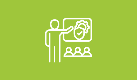 SEND Training for parents, carers, and professionals  image