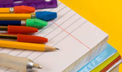 Safeguarding training image