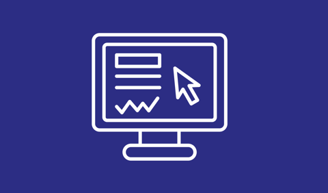 Buckinghamshire Family Information Service image