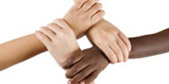 Anti-bullying image
