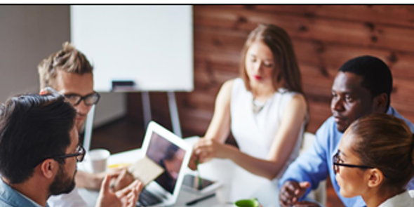Improving your governing board image