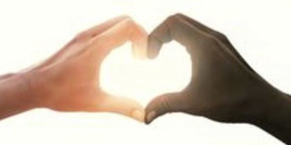 Race and Religion image