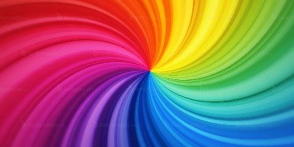 Gender and Sexual Orientation image