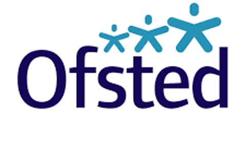 Ofsted Support image