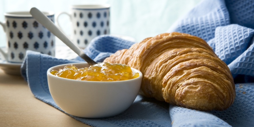 Free school meals image