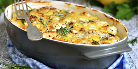Catering image