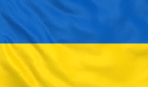 Support for Ukrainian Families in Bucks image