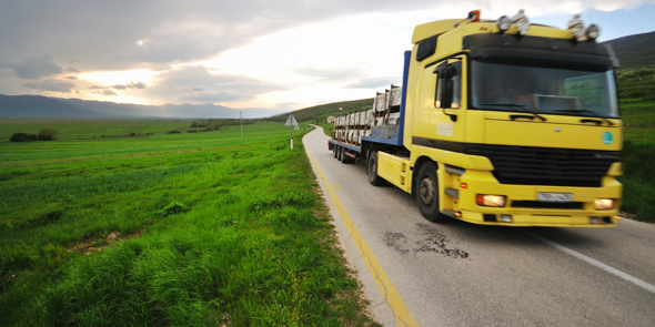 Fleet management image