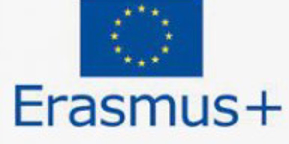 Erasmus+ Projects image