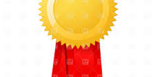 Awards For Schools image