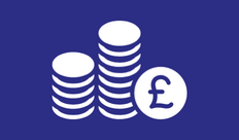 Pay Scales image