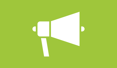 HR News and Updates image