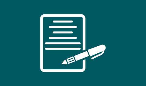 Submit Payroll Forms image