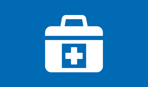 Health and attendance image