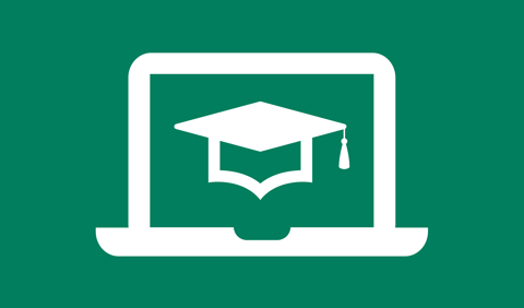Training image