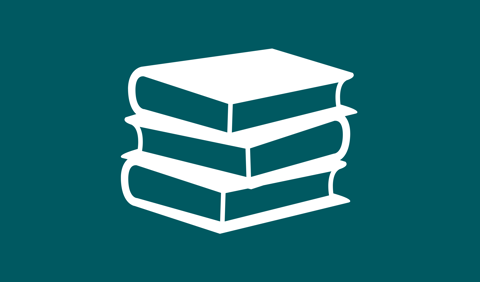 Schools Library image