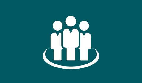HR Zone image