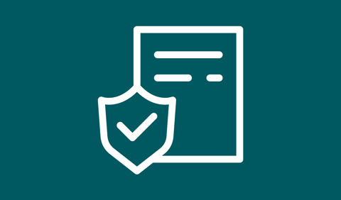 Policies & Procedures image