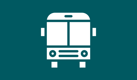 Travel & Transport image
