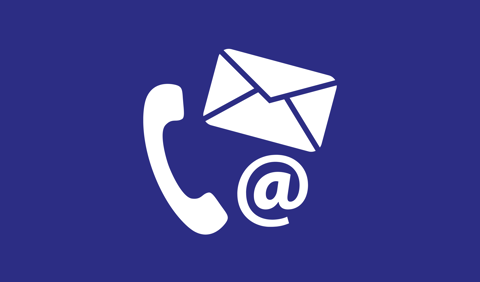 Contact Us image