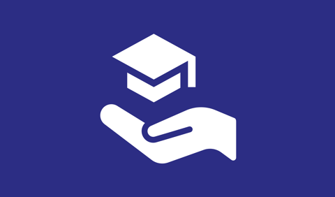 Healthy Schools image