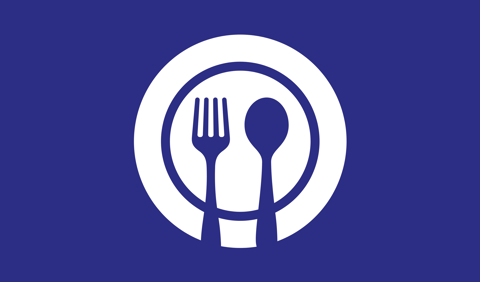 School Meals image