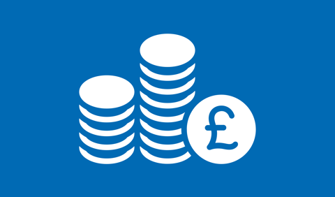 Finance Zone image
