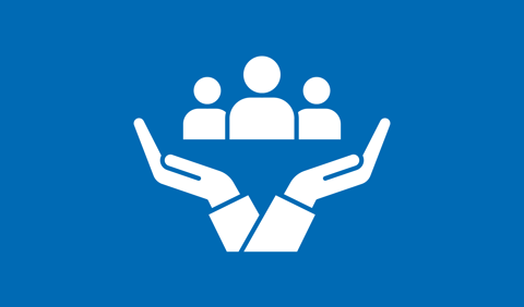 SEND & Inclusion image