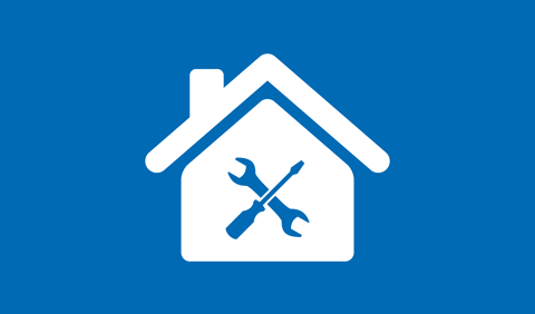 Premises & Property image