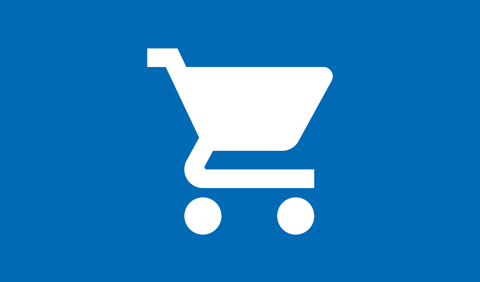 Traded Services image