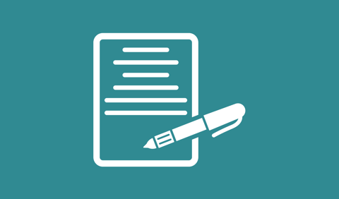 AssessNet Log in  image