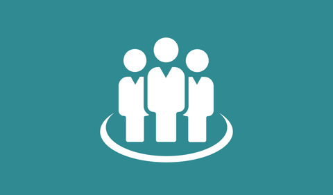 HR Zone image