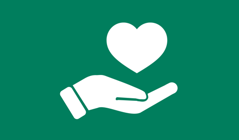 Health and Wellbeing Bucks image