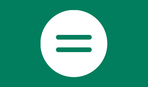 Equalities image