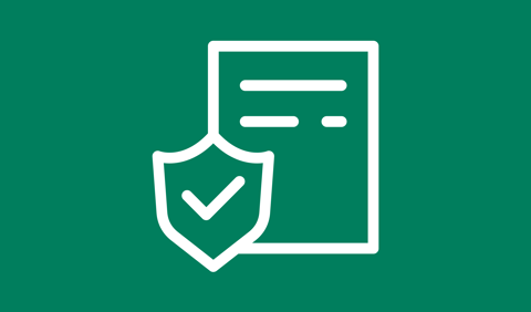 Risk Assessments image