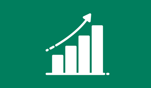 School Improvement image