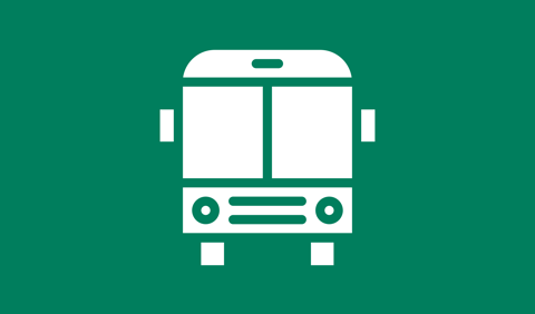 Travel & Transport image