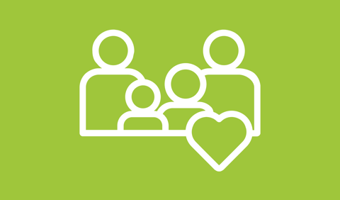 Family Services image