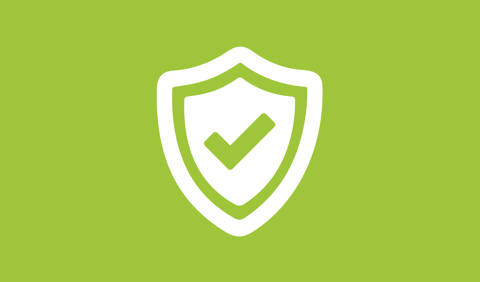 Safeguard Zone image