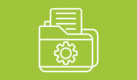 School Management image