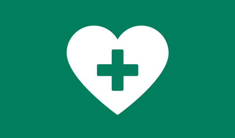 Public Health image
