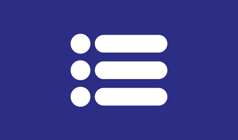 All categories image