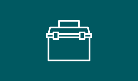SEND and inclusion toolkits image