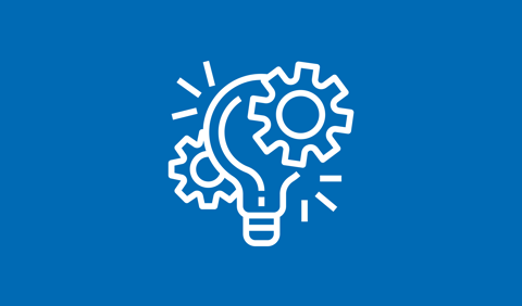 Projects for young people with SEND image