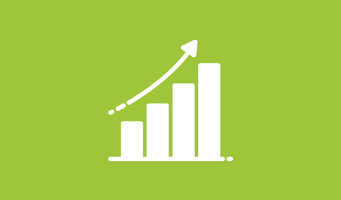 Children's Services transformation and improvement updates image
