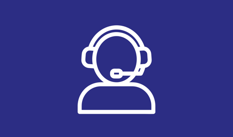 Report a concern about a child image