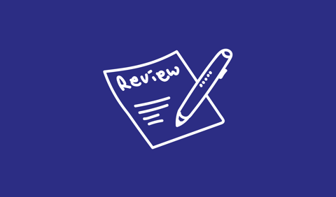 EHCP Annual Reviews image