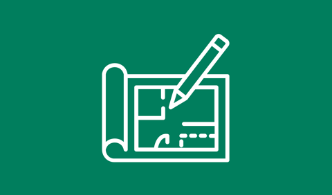 Education, Health and Care Plans (EHCPs) image